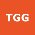 TGG Solutions