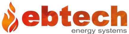 Ebtech Energy Systems Ltd