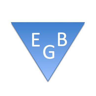 EGB Engineering
