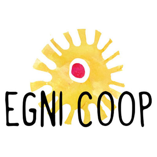 Egni Co-op
