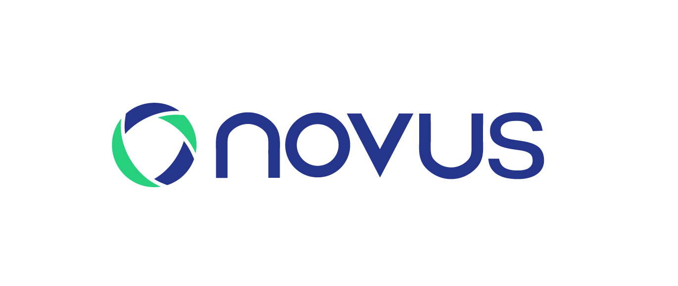 Novus Renewable Services