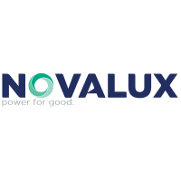 Novalux Energy Solutions Ltd