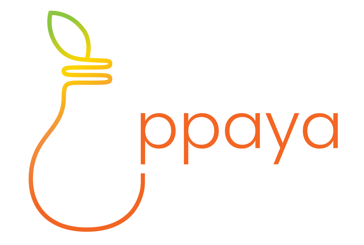 PPAYA Ltd