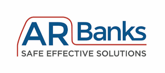 AR Banks Ltd
