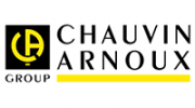 Chauvin Arnoux UK Ltd