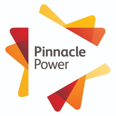 Pinnacle Power