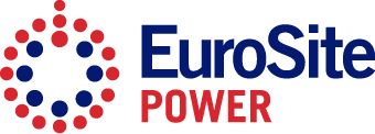 EuroSite Power