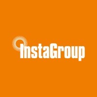 InstaGroup