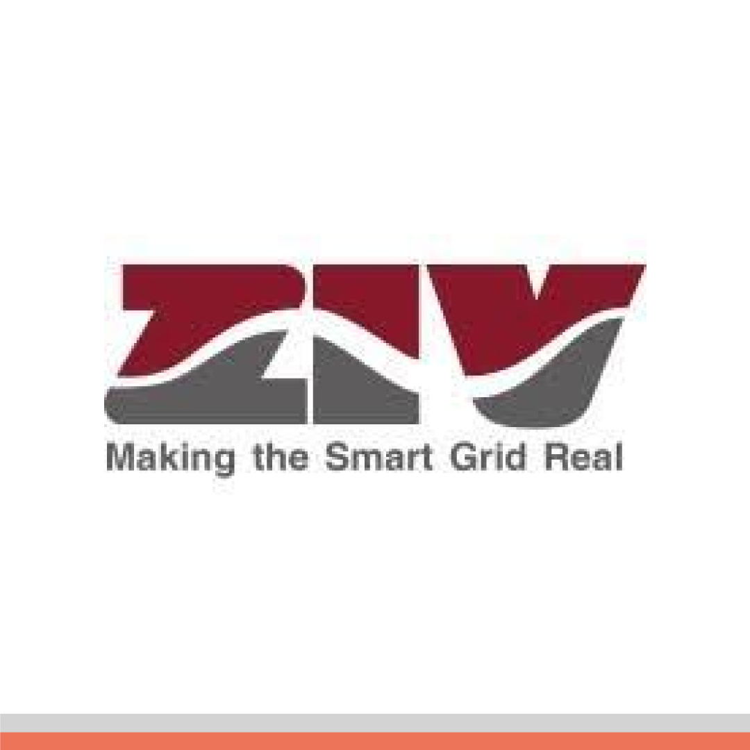 Exhibitor Interview Ziv Automation UK Distributed Energy Show